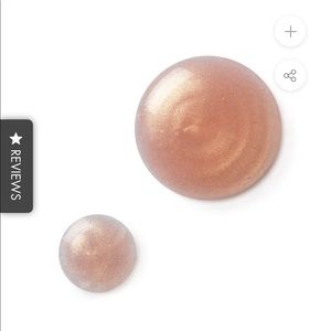 111Skin Rose Gold Radiance Booster 20mL